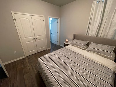 June and July ONLY -Furnished Room $1000 a month   Main Photo