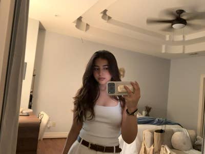 Room wanted in Houston Main Photo