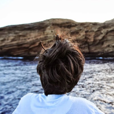 Room wanted in Santa Monica, Los Angeles, CA Main Photo