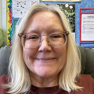 Room wanted in LA Jolla, CA Main Photo