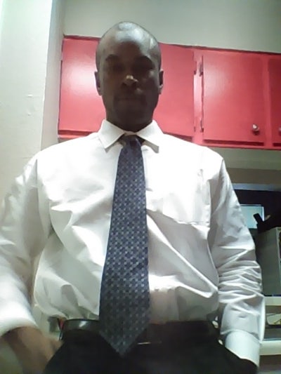 Need a quick room no hassles?  HMU Main Photo