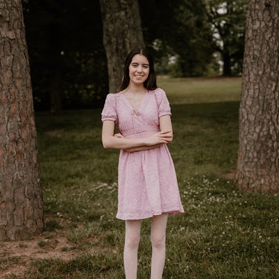 Room wanted in Brooklyn, NY Main Photo