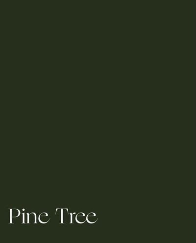 Room wanted in New Jersey Main Photo