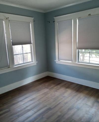 Private Room in Monrovia CA Main Photo