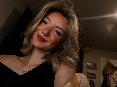 Room wanted in New York Main Photo