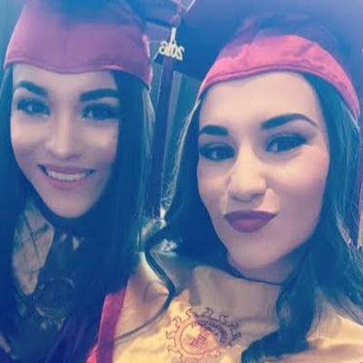 Room wanted in San Antonio Main Photo