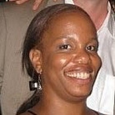 Unfurnished Room needed Main Photo