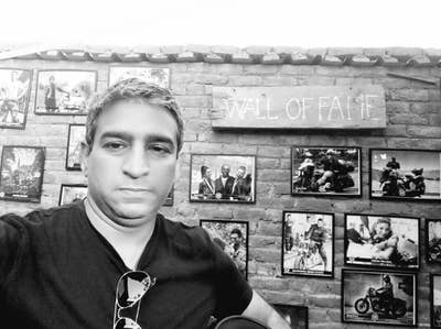 Room wanted in New Jersey Main Photo