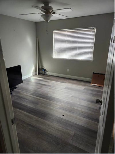 Pool Home in Rancho Cucamonga  Main Photo