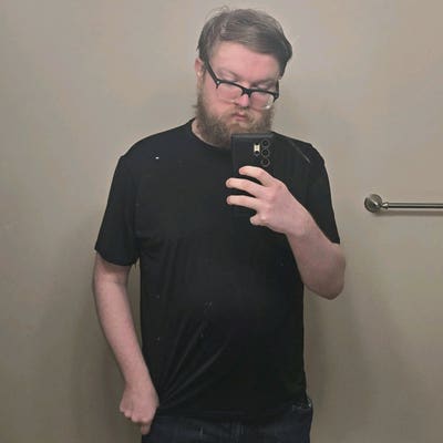 Room wanted in Orlando Main Photo