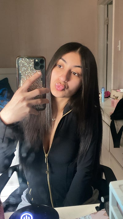 Room wanted in New Jersey Main Photo