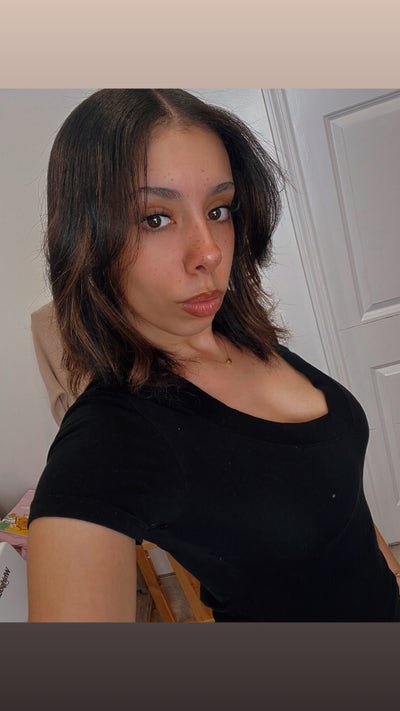 Room wanted in Selden, New York Main Photo