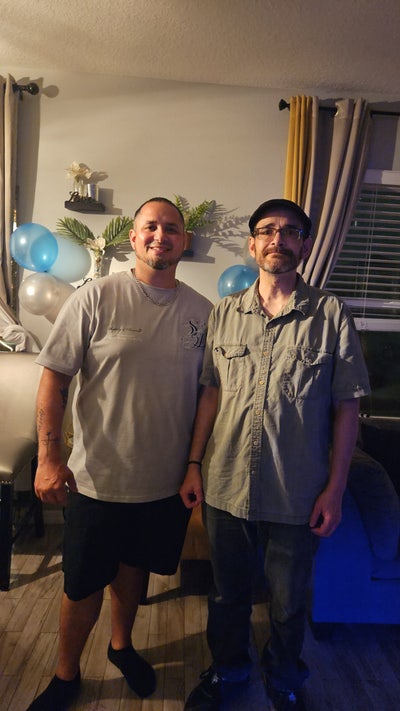 Room wanted in Tampa, FL Main Photo