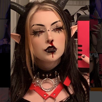 Room wanted in Houston Main Photo