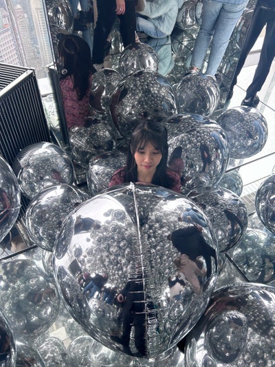 Room wanted in Elmhurst, Queens, NY Main Photo