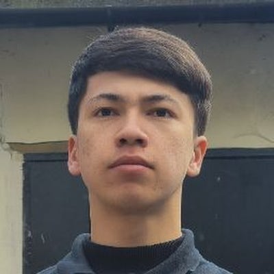 Room wanted in NYC Main Photo