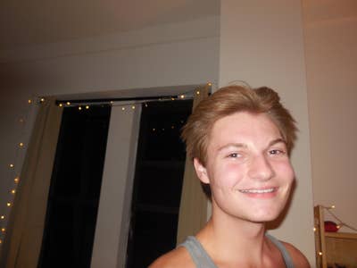 Room wanted in New York Main Photo