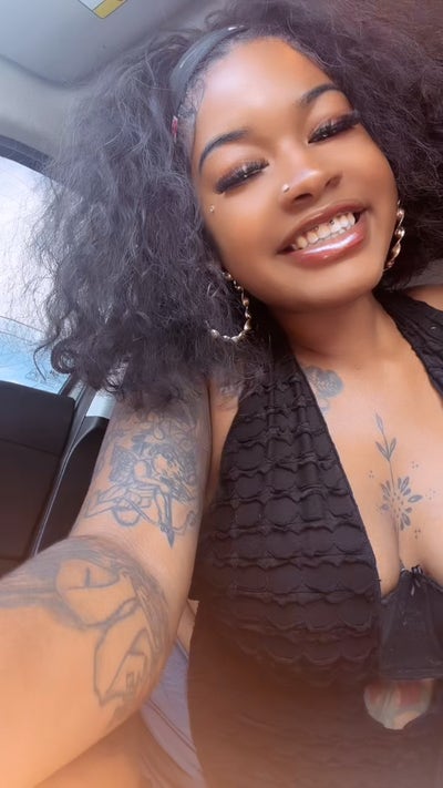 Room wanted in Riverside Main Photo