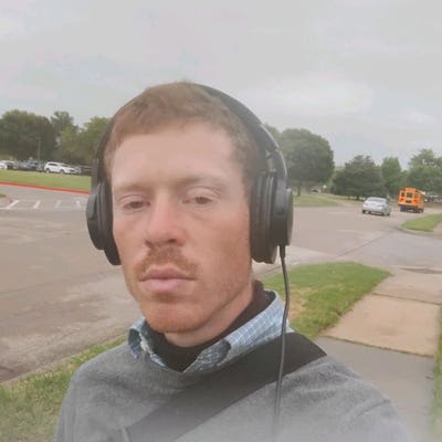 Room wanted in Plano, Collin County, TX Main Photo