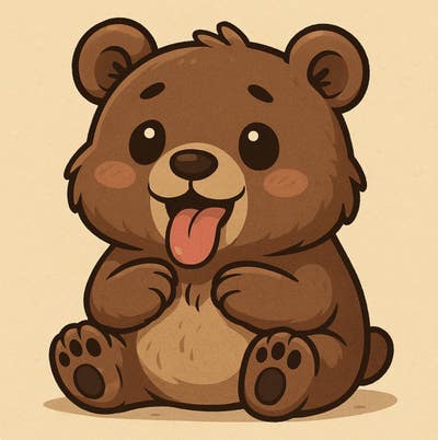 Room/Rooms wanted within 30 min commute of Midtown Main Photo