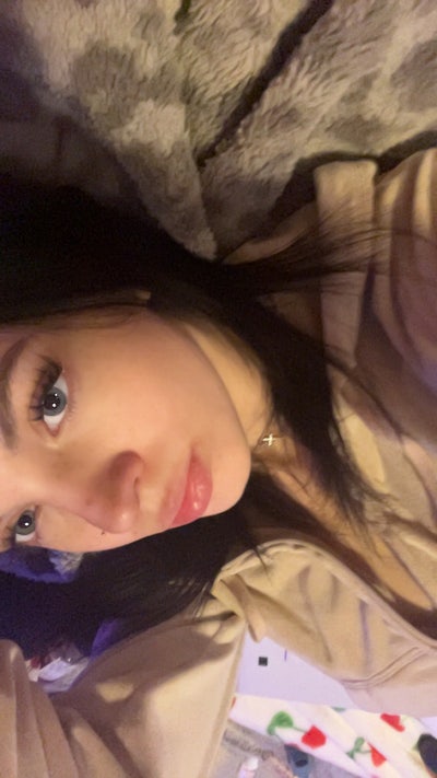 Room wanted in Wilkes-Barre, Luzerne County, PA Main Photo