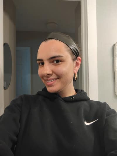 Searching for Brick, NJ room Main Photo