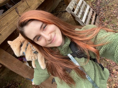 Room wanted in Chula Vista, CA Main Photo