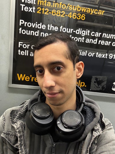 Room wanted in Manhattan, NY Main Photo