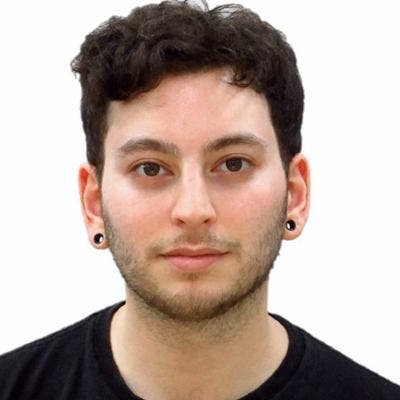 Room wanted in Astoria, Queens, NY Main Photo