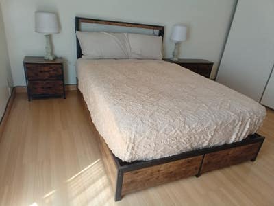 Room for rent Main Photo