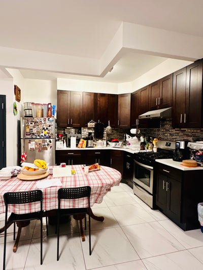 2 Rooms available in 11214 - MOVE IN MAY 1st  Main Photo