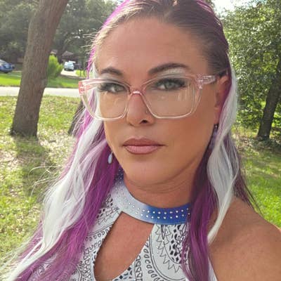 Room wanted in NYC Main Photo