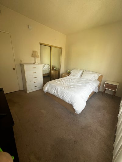 Studio City - Private Room+Bath & Pool  $1100 Main Photo