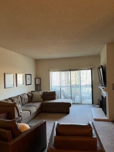 Room for Rent  Main Photo