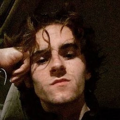 Room wanted in NYC Main Photo