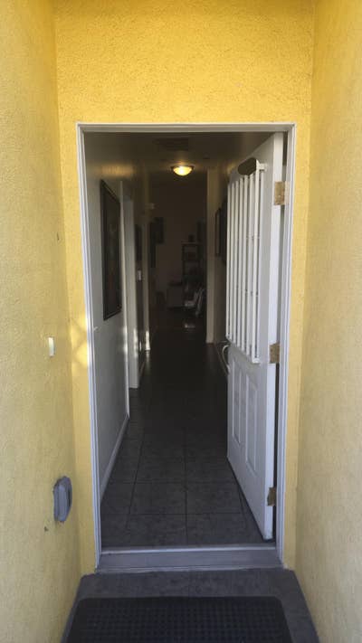 Furnished Room+Private Bath near USC - May 2 Main Photo