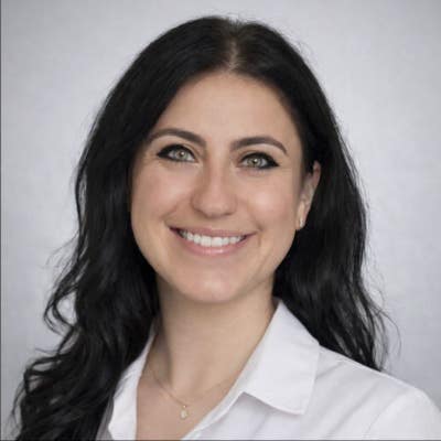 Room wanted in San Diego Main Photo