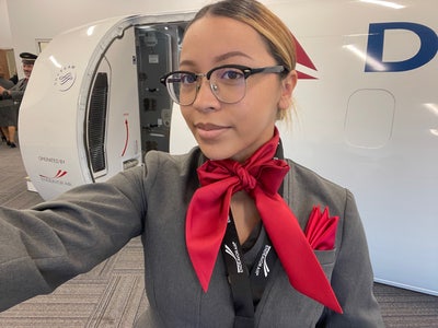 Room wanted in Queens, NY Main Photo