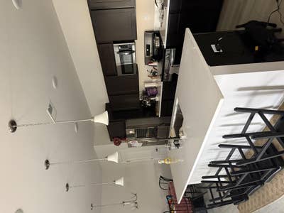 Single room for rent  Main Photo