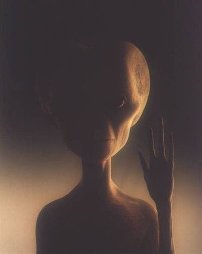 Room wanted in Flushing, Queens, NY Main Photo