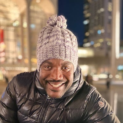 Room wanted in NYC Main Photo