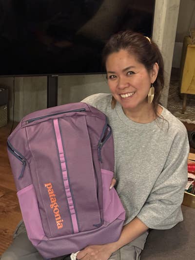 Room w/ Private bathroom Main Photo