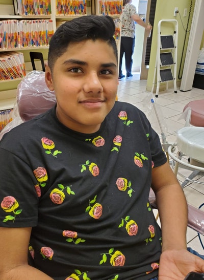 Room wanted in Oceanside, CA Main Photo