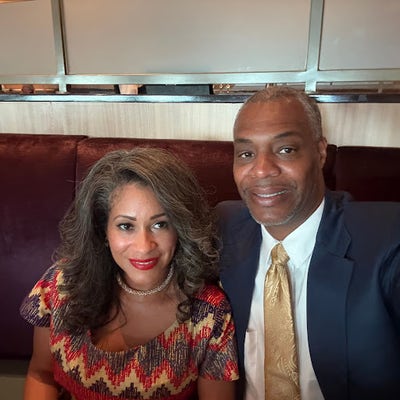 Room wanted in NYC Main Photo