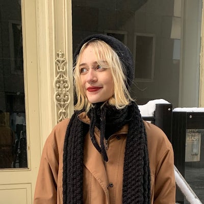 Room wanted in NYC Main Photo