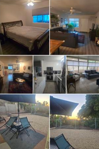 Beautiful home in quiet neighborhood Main Photo