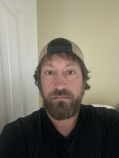 Room wanted in st. clair Main Photo