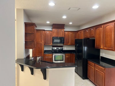 Private 1BR Suite – Utilities Included - Gated Main Photo