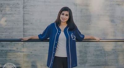 Room wanted in Issaquah, WA Main Photo