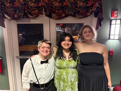 Room wanted in Concord, Merrimack County, NH Main Photo